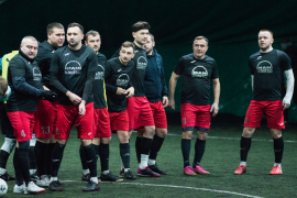 <a href="https://st.getinfootball.com/albums/1098816/692796e81237d_1920.jpg" target="_blank">Завантажити оригінал</a>