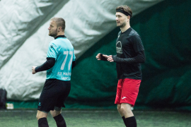 <a href="https://st.getinfootball.com/albums/1098816/692796ec0dc7c_1920.jpg" target="_blank">Завантажити оригінал</a>