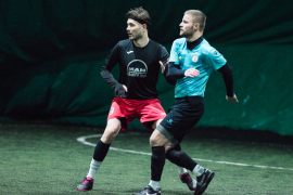 <a href="https://st.getinfootball.com/albums/1098816/692796f341f7c_1920.jpg" target="_blank">Завантажити оригінал</a>