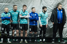 <a href="https://st.getinfootball.com/albums/1098816/692796f760a94_1920.jpg" target="_blank">Завантажити оригінал</a>