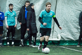 <a href="https://st.getinfootball.com/albums/1098816/692796fb4f723_1920.jpg" target="_blank">Завантажити оригінал</a>