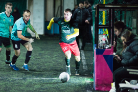 <a href="https://st.getinfootball.com/albums/1098816/692796ff17765_1920.jpg" target="_blank">Завантажити оригінал</a>