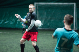<a href="https://st.getinfootball.com/albums/1098816/6927970312d3d_1920.jpg" target="_blank">Завантажити оригінал</a>
