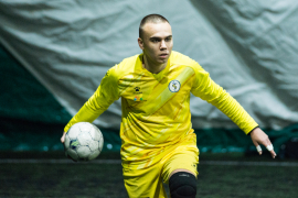 <a href="https://st.getinfootball.com/albums/1098816/69279707267b0_1920.jpg" target="_blank">Завантажити оригінал</a>