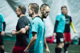 <a href="https://st.getinfootball.com/albums/1098816/6927970aebbe9_1920.jpg" target="_blank">Завантажити оригінал</a>
