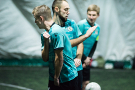 <a href="https://st.getinfootball.com/albums/1098816/6927970f045d2_1920.jpg" target="_blank">Завантажити оригінал</a>