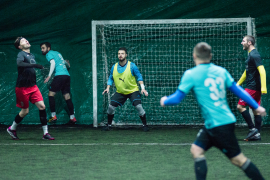 <a href="https://st.getinfootball.com/albums/1098816/692797135318b_1920.jpg" target="_blank">Завантажити оригінал</a>