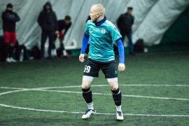 <a href="https://st.getinfootball.com/albums/1098816/692797172a35f_1920.jpg" target="_blank">Завантажити оригінал</a>