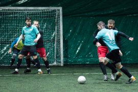 <a href="https://st.getinfootball.com/albums/1098816/6927971b579b4_1920.jpg" target="_blank">Завантажити оригінал</a>
