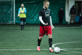 <a href="https://st.getinfootball.com/albums/1098816/6927972022c0d_1920.jpg" target="_blank">Завантажити оригінал</a>