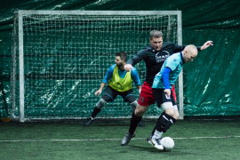 <a href="https://st.getinfootball.com/albums/1098816/692797255c030_1920.jpg" target="_blank">Завантажити оригінал</a>