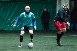 <a href="https://st.getinfootball.com/albums/1098816/692797293d16a_1920.jpg" target="_blank">Завантажити оригінал</a>