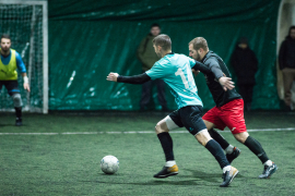 <a href="https://st.getinfootball.com/albums/1098816/6927972d51b6a_1920.jpg" target="_blank">Завантажити оригінал</a>