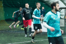 <a href="https://st.getinfootball.com/albums/1098816/692797312d199_1920.jpg" target="_blank">Завантажити оригінал</a>