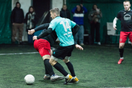 <a href="https://st.getinfootball.com/albums/1098816/6927973732a8d_1920.jpg" target="_blank">Завантажити оригінал</a>