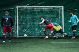 <a href="https://st.getinfootball.com/albums/1098816/6927973b4c1c8_1920.jpg" target="_blank">Завантажити оригінал</a>