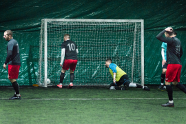 <a href="https://st.getinfootball.com/albums/1098816/6927973f4b40d_1920.jpg" target="_blank">Завантажити оригінал</a>