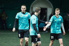 <a href="https://st.getinfootball.com/albums/1098816/69279742f15f6_1920.jpg" target="_blank">Завантажити оригінал</a>