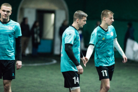 <a href="https://st.getinfootball.com/albums/1098816/69279746ea026_1920.jpg" target="_blank">Завантажити оригінал</a>