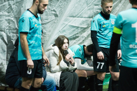 <a href="https://st.getinfootball.com/albums/1098816/6927974bcebb1_1920.jpg" target="_blank">Завантажити оригінал</a>