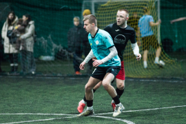 <a href="https://st.getinfootball.com/albums/1098816/6927974fc55c0_1920.jpg" target="_blank">Завантажити оригінал</a>