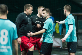 <a href="https://st.getinfootball.com/albums/1098816/69279753317ca_1920.jpg" target="_blank">Завантажити оригінал</a>