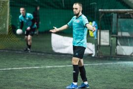 <a href="https://st.getinfootball.com/albums/1098816/692797571b552_1920.jpg" target="_blank">Завантажити оригінал</a>