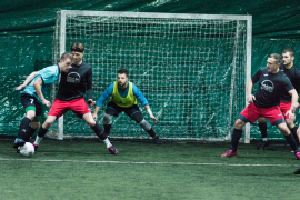 <a href="https://st.getinfootball.com/albums/1098816/6927975b7f611_1920.jpg" target="_blank">Завантажити оригінал</a>