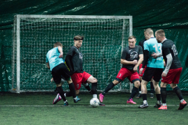 <a href="https://st.getinfootball.com/albums/1098816/6927975f6a5cc_1920.jpg" target="_blank">Завантажити оригінал</a>
