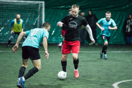 <a href="https://st.getinfootball.com/albums/1098816/69279762f3f53_1920.jpg" target="_blank">Завантажити оригінал</a>