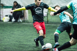 <a href="https://st.getinfootball.com/albums/1098816/69279766e80a8_1920.jpg" target="_blank">Завантажити оригінал</a>