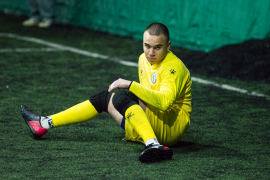 <a href="https://st.getinfootball.com/albums/1098816/6927976c151d1_1920.jpg" target="_blank">Завантажити оригінал</a>
