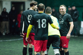 <a href="https://st.getinfootball.com/albums/1098816/6927977014c9a_1920.jpg" target="_blank">Завантажити оригінал</a>