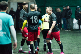 <a href="https://st.getinfootball.com/albums/1098816/6927977592abc_1920.jpg" target="_blank">Завантажити оригінал</a>