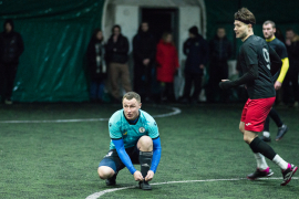 <a href="https://st.getinfootball.com/albums/1098816/6927977b49998_1920.jpg" target="_blank">Завантажити оригінал</a>