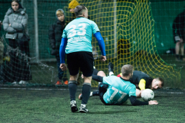 <a href="https://st.getinfootball.com/albums/1098816/6927977fbd2f4_1920.jpg" target="_blank">Завантажити оригінал</a>