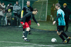 <a href="https://st.getinfootball.com/albums/1098816/6927978387821_1920.jpg" target="_blank">Завантажити оригінал</a>