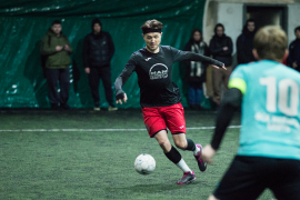 <a href="https://st.getinfootball.com/albums/1098816/6927978f63fa2_1920.jpg" target="_blank">Завантажити оригінал</a>