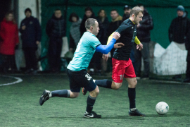 <a href="https://st.getinfootball.com/albums/1098816/69279792b7e62_1920.jpg" target="_blank">Завантажити оригінал</a>