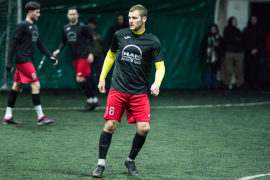 <a href="https://st.getinfootball.com/albums/1098816/6927979637c83_1920.jpg" target="_blank">Завантажити оригінал</a>
