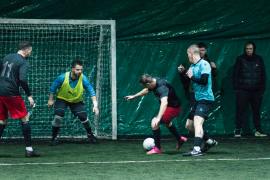 <a href="https://st.getinfootball.com/albums/1098816/6927979b171c0_1920.jpg" target="_blank">Завантажити оригінал</a>