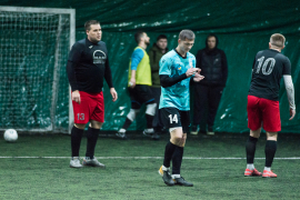 <a href="https://st.getinfootball.com/albums/1098816/6927979f0686e_1920.jpg" target="_blank">Завантажити оригінал</a>