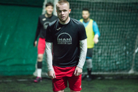 <a href="https://st.getinfootball.com/albums/1098816/692797a20f244_1920.jpg" target="_blank">Завантажити оригінал</a>