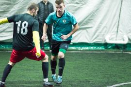 <a href="https://st.getinfootball.com/albums/1098816/692797a5a8ea7_1920.jpg" target="_blank">Завантажити оригінал</a>