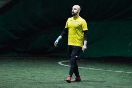 <a href="https://st.getinfootball.com/albums/1098816/692797a92c737_1920.jpg" target="_blank">Завантажити оригінал</a>