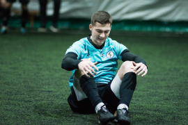 <a href="https://st.getinfootball.com/albums/1098816/692797ada5967_1920.jpg" target="_blank">Завантажити оригінал</a>