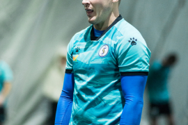 <a href="https://st.getinfootball.com/albums/1098816/692797afcc83b_1920.jpg" target="_blank">Завантажити оригінал</a>