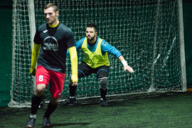 <a href="https://st.getinfootball.com/albums/1098816/692797b25cee9_1920.jpg" target="_blank">Завантажити оригінал</a>