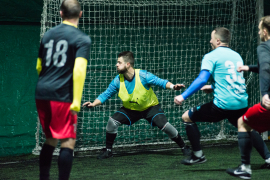 <a href="https://st.getinfootball.com/albums/1098816/692797b5655f1_1920.jpg" target="_blank">Завантажити оригінал</a>