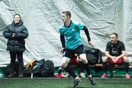 <a href="https://st.getinfootball.com/albums/1098816/692797b8080a5_1920.jpg" target="_blank">Завантажити оригінал</a>
